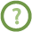 File:Circle question.png