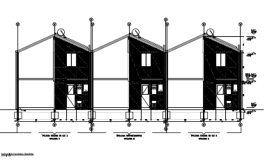 File:Half a House.png