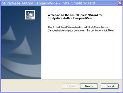 File:Studymate installshield wizard 2.jpg