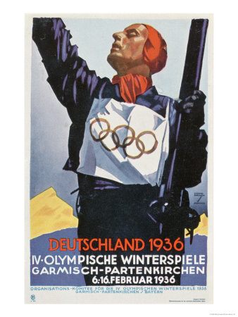 File:1936 Berlin Olympics.jpg