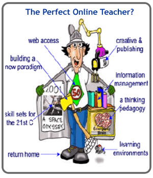 File:Teacher cartoon.jpg