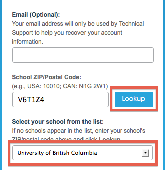 File:Webclicker Student 7.png