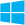 File:Windows 8 Logo.png
