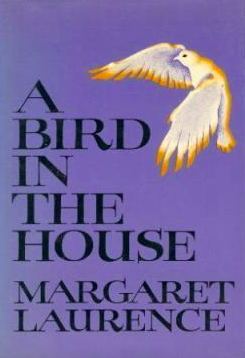 File:First Edition - Harper Collins.png