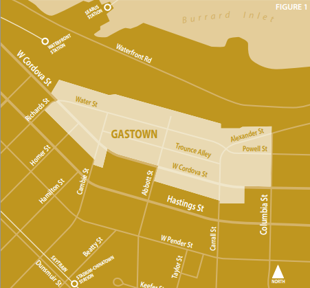 File:Gastown map.png