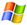 Windows xp logo.jpg