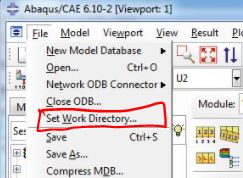 File:Abaqus set work direcotry.jpg