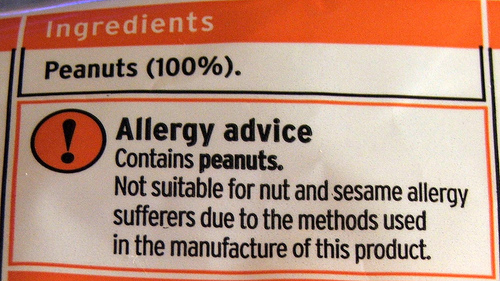File:Allergy warning.jpg