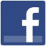 File:Facebook icon.png