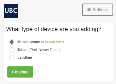 Type of Mobile Device Used.png