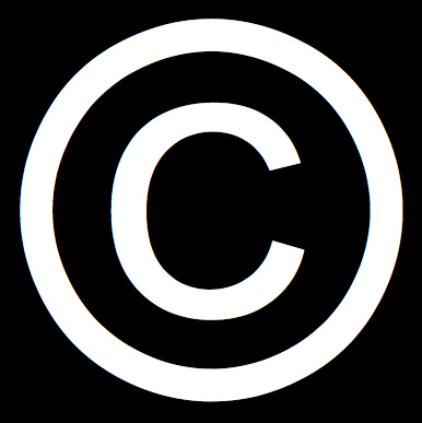 File:Copyrightsymbol.jpg