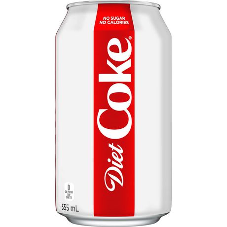 File:Diet Cola.jpg