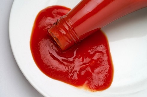 File:Qanda ketchup main.jpg