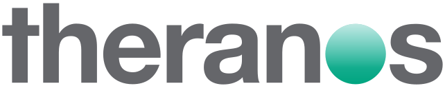 File:Theranos Logo.png