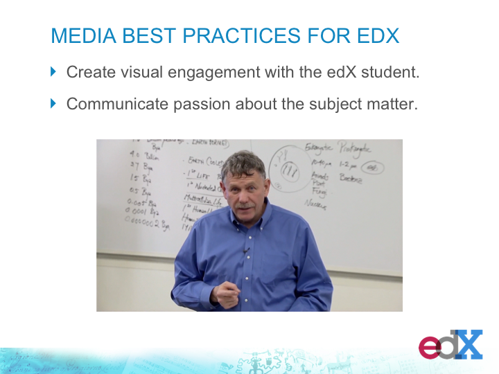 EdX Media Team Presentation Slide08.png