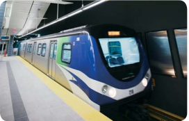 File:Rapid Rail Transit (RRT), or SkyTrain technology.png
