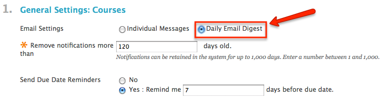 File:Connect Enable Daily Email Digest.png