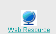 File:Web-icon.gif