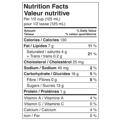 File:Breyers Nutrition Information.jpg