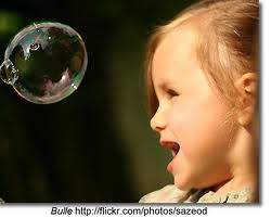 Bubble Girl.jpg