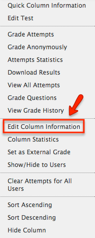 File:COnnect Grade Center Edit Column Information.png