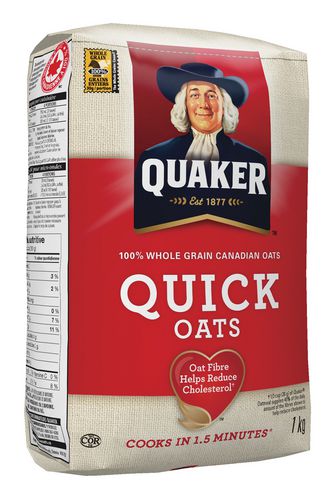 File:Quaker quick oats.jpg
