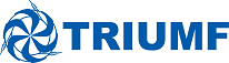 TRIUMF logo blue d.png