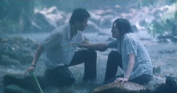 File:"Ordinary Heroes" (1999), Directed by Ann Hui.png