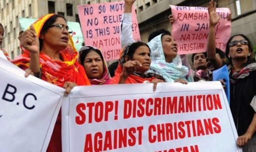 File:102 Pakistani Christians.jpg