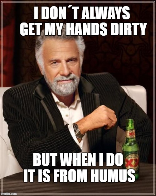 Humus Dirty Hands.jpg