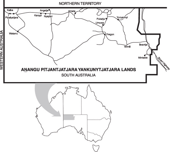 File:Map-showing-the-Anangu-Pitjantjatjara-Yankunytjatjara-APY-Lands-of-South-Australia.ppm.png