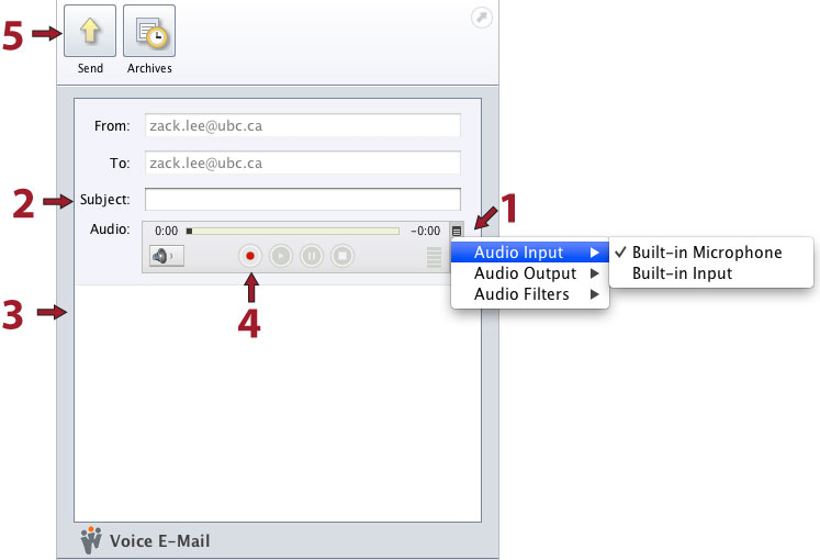 File:Voice-Email-UI.jpg