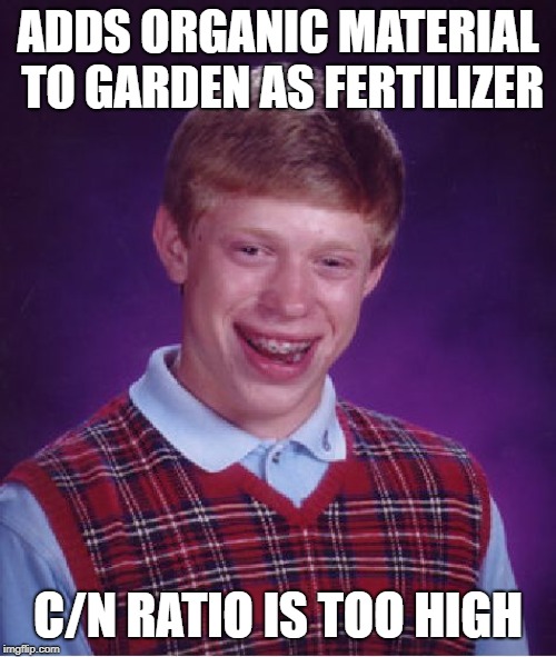 File:Bad Luck Brian the Gardener.jpg
