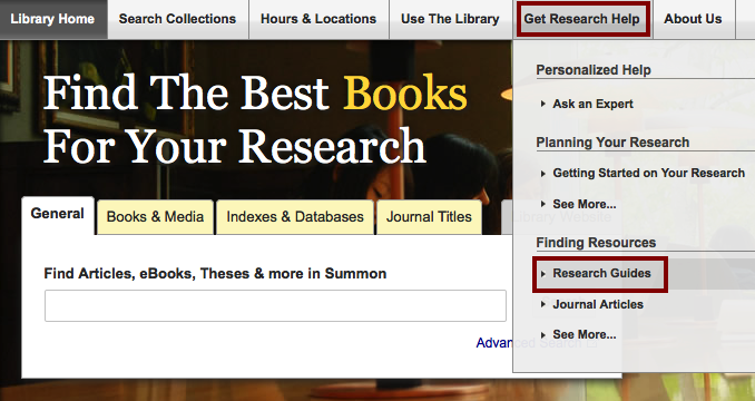 File:Finding Research Guides.png
