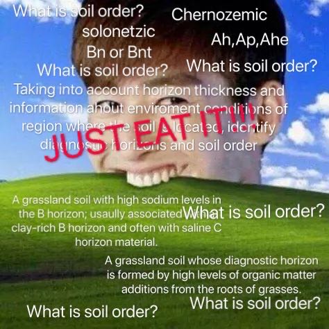 File:Soil order Meme.jpg