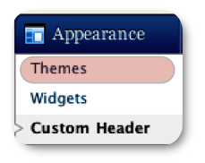 File:Themes.png