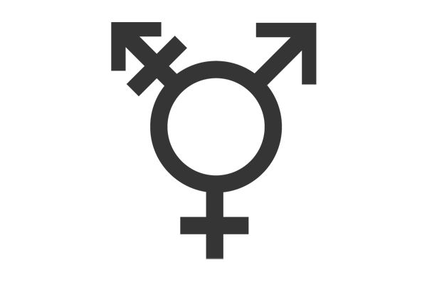 File:Transgender Symbol.jpg