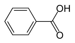 File:Benzoic Acid.jpg