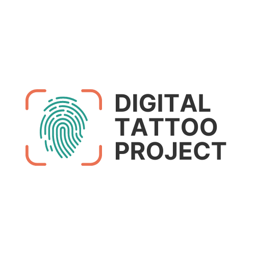 File:Digital-Tattoo-Project Logo Black-Font.png