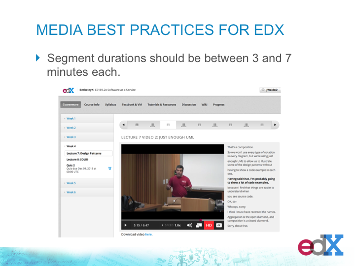EdX Media Team Presentation Slide23.png
