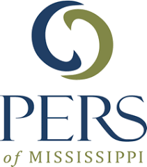 File:Public Employees' Retirement System of Mississippi.png