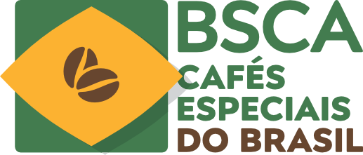 File:Brazil-Specialty-Coffee-Association.png