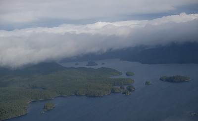 File:Great Bear Rainforest legacy established.jpg