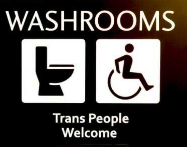 File:Trans People welcomeCOV.png