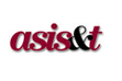 File:ASIST Logo.png