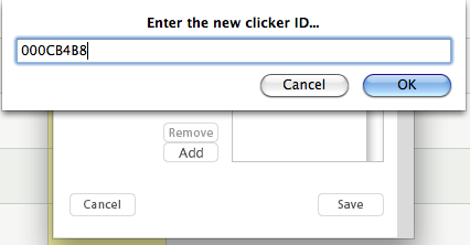 File:Enter clicker ID.png