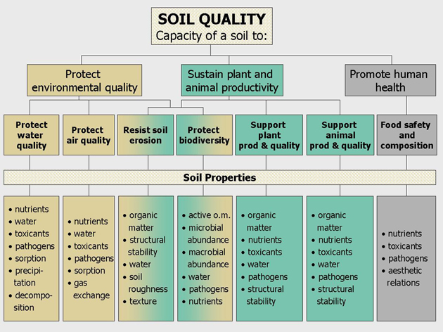 File:Soil Quality.jpg