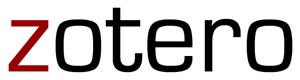 File:Zotero logo.gif