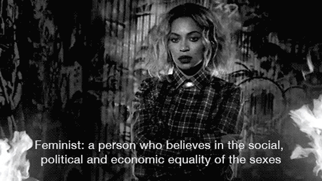 File:Beyonce on Feminism.png