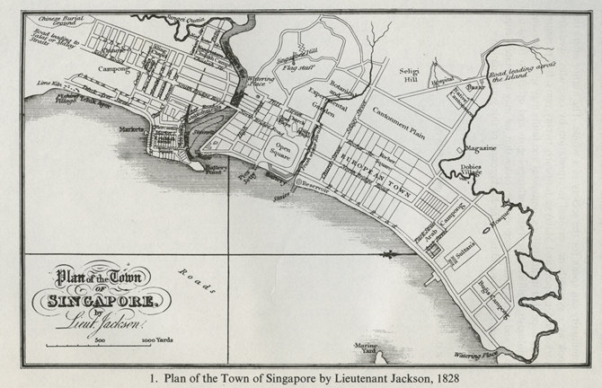 File:Plan of the Town of Singapore.jpg